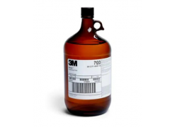 3M Novec 7100 Engineered Fluid