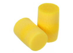 Nút tai chống ồn 3M 310-1001