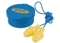 Nút tai 3M EAR UltraFit 340-4002