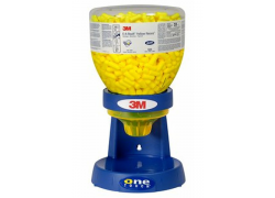 Nút tai 3M EAR 391-1005