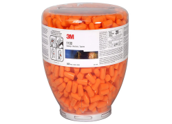 Nút tai 3M 391-1100