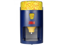 Máy rút nút tai 3M EAR 391-0000