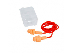 Nút tai 3M EAR 340-3002