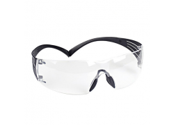 Kính bảo hộ 3M SF301AF