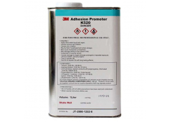 Chất xúc tác kết dính 3M K520