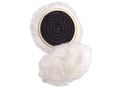 Bánh lông cừu 3M Finesse-it 85078