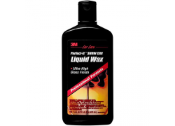 Dung dịch phủ bóng ô tô 3M 39026