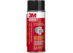Dung dịch bôi trơn dạng khô 3M 08897