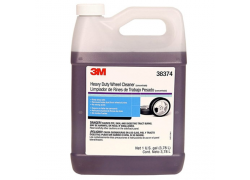 Dung dịch làm sạch lazang 3M 38374