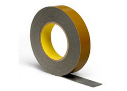 Băng keo 2 mặt siêu dính acrylic 3M RT8004US