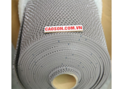 Thảm chống trượt 3M 9100