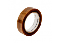 Băng keo 1 mặt chống tĩnh điện 3M 54