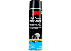 Dung dịch tẩy rửa phanh ô tô 3M PN08880