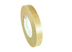 Băng keo điện 3M 58