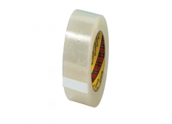 Băng keo dán thùng 3M 313