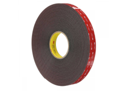 Băng keo 2 mặt 3M VHB B23F