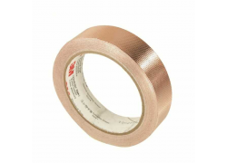 Băng keo đồng 3M 1245