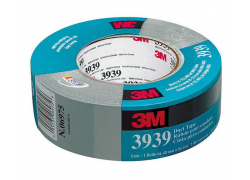 Băng keo vải 1 mặt 3M 3939
