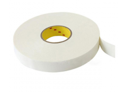 Băng keo xốp 2 mặt 3M 4466W