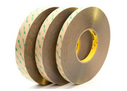 Băng keo 2 mặt 3M 9472LE