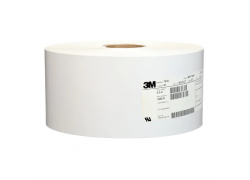 Băng keo 1 mặt dán nhãn 3M 7816