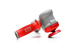 Máy đánh bóng 3M PN28769