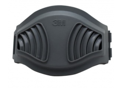 Nắp giữ tấm lọc 3M 1700