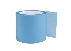 Lapping film 3M 263X