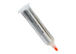 Keo dán nhựa 3M 2665