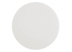 3M Lapping film 863XW