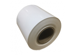 Băng keo 1 mặt dán nhãn 3M 7815