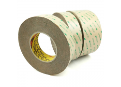 Băng keo 2 mặt 3M 9471LE