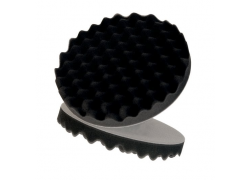 Pad đánh bóng 3M 05725