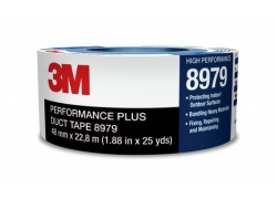 Băng keo 3M 8979