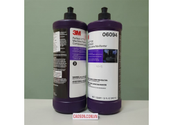 Dung dịch đánh bóng bước 2 3M 06094