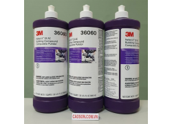 Dung dịch đánh bóng bước 1 3M 36060