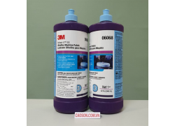 Dung dịch đánh bóng bước 3 3M 06068