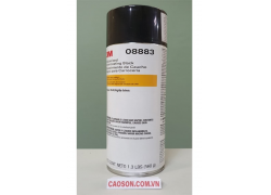 Dung dịch phủ gầm chống ồn 3M 08883
