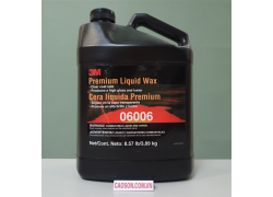 Dung dịch đánh bóng 3M 06006