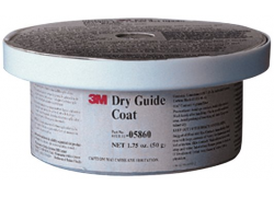 Bột kiểm tra lỗi 3M 05860