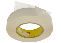 Băng keo 2 mặt 3M 96042