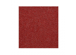 Nhám tờ 3M Cubitron II 384F mài kim loại