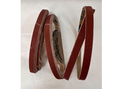 Nhám vòng 3M Cubitron II 784F