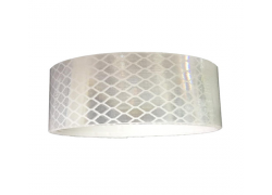 Decal phản quang 3M 4090