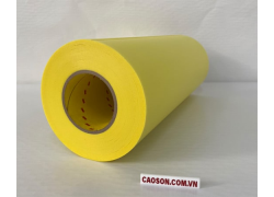 Băng keo dán bảng in 3M E1320H