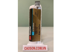 Keo 2 thành phần 3M Scotch-Weld DP8810NS