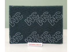 Bùi nhùi 3M Scotch-Brite Mighty Blue