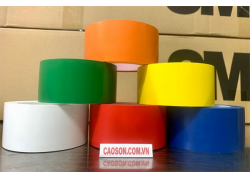 Băng keo dán nền 3M 764