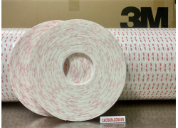 Băng keo 2 mặt 3M VHB 4945