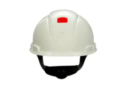 Nón bảo hộ 3M SecureFit H-701SFR-UV